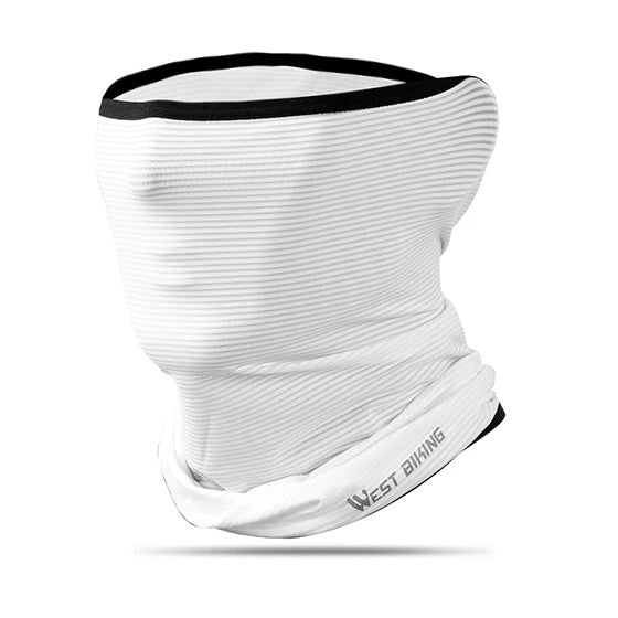 Outdoor riding mask magic headscarf Outdoor riding mask magic headscarf